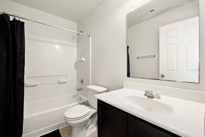 8102 Yaupon View Drive, Cypress, TX 77433 - Photo 24
