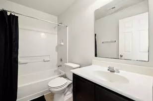 8102 Yaupon View Dr, Cypress, TX 77433 - Photo 24