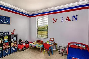 8102 Yaupon View Dr, Cypress, TX 77433 - Photo 28