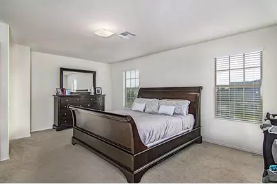 8102 Yaupon View Drive, Cypress, TX 77433 - Photo 24