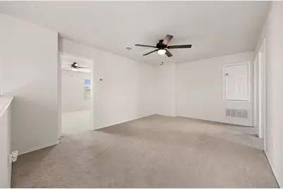 8102 Yaupon View Drive, Cypress, TX 77433 - Photo 16