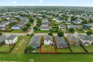 8102 Yaupon View Dr, Cypress, TX 77433 - Photo 1
