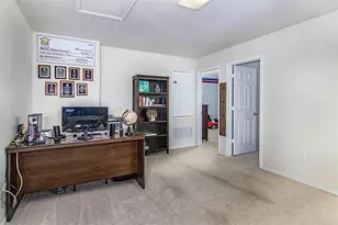 8102 Yaupon View Dr, Cypress, TX 77433 - Photo 22