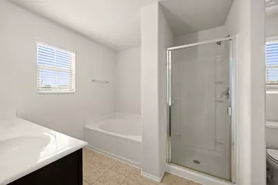 8102 Yaupon View Drive, Cypress, TX 77433 - Photo 20