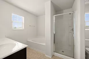 8102 Yaupon View Dr, Cypress, TX 77433 - Photo 20