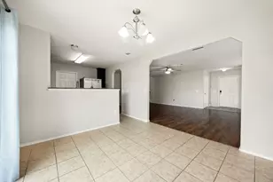 8102 Yaupon View Dr, Cypress, TX 77433 - Photo 12