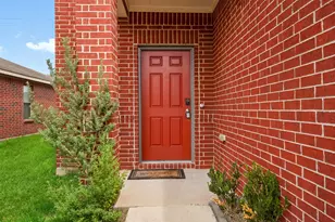 8102 Yaupon View Dr, Cypress, TX 77433 - Photo 26