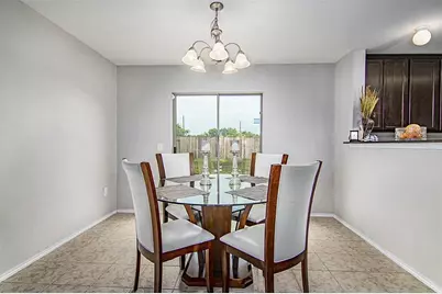 8102 Yaupon View Drive, Cypress, TX 77433 - Photo 20