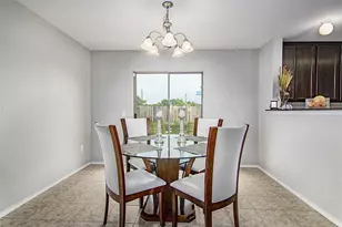 8102 Yaupon View Dr, Cypress, TX 77433 - Photo 20