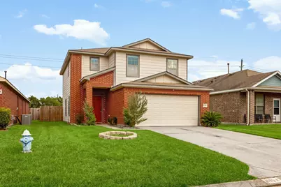 8102 Yaupon View Drive, Cypress, TX 77433 - Photo 30