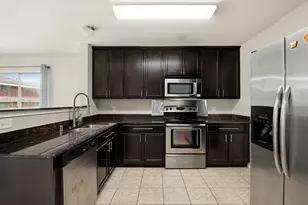 8102 Yaupon View Dr, Cypress, TX 77433 - Photo 8