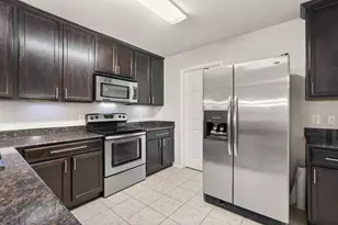 8102 Yaupon View Dr, Cypress, TX 77433 - Photo 8