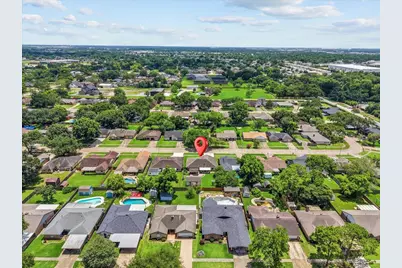 1905 Lexington Street, Deer Park, TX 77536 - Photo 36