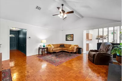 1905 Lexington Street, Deer Park, TX 77536 - Photo 6