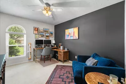 1905 Lexington Street, Deer Park, TX 77536 - Photo 18