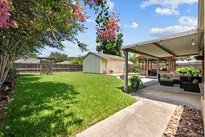 1905 Lexington Street, Deer Park, TX 77536 - Photo 26