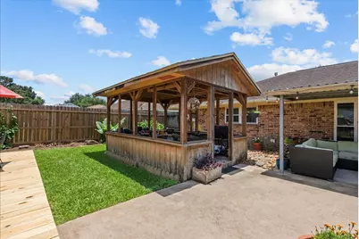 1905 Lexington Street, Deer Park, TX 77536 - Photo 24