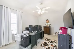 18115 Stone Angel Dr, Humble, TX 77346 - Photo 22