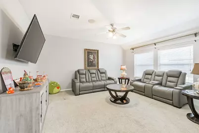 18115 Stone Angel Drive, Humble, TX 77346 - Photo 24