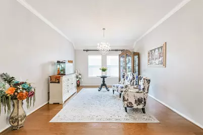 18115 Stone Angel Drive, Humble, TX 77346 - Photo 6