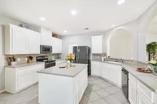 18115 Stone Angel Dr, Humble, TX 77346 - Photo 14