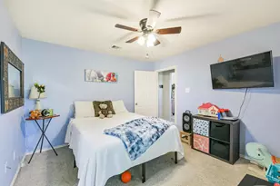 18115 Stone Angel Dr, Humble, TX 77346 - Photo 28