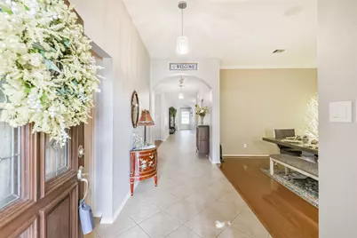 18115 Stone Angel Drive, Humble, TX 77346 - Photo 2