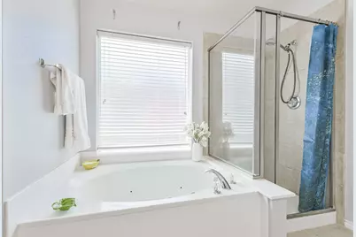 18115 Stone Angel Drive, Humble, TX 77346 - Photo 32