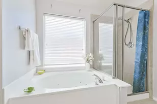 18115 Stone Angel Dr, Humble, TX 77346 - Photo 32