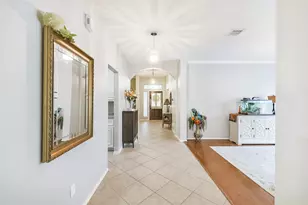 18115 Stone Angel Dr, Humble, TX 77346 - Photo 8