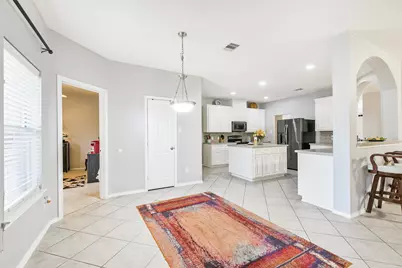 18115 Stone Angel Drive, Humble, TX 77346 - Photo 20