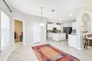 18115 Stone Angel Dr, Humble, TX 77346 - Photo 20