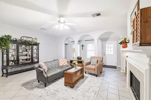 18115 Stone Angel Dr, Humble, TX 77346 - Photo 10