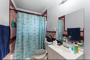 8538 Sunderland Rd, Houston, TX 77028 - Photo 4