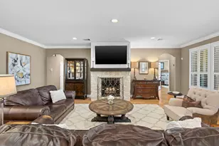 818 Cardinal Flower Dr, Richmond, TX 77469 - Photo 20