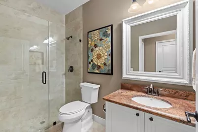 818 Cardinal Flower Drive, Richmond, TX 77469 - Photo 28