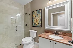 818 Cardinal Flower Dr, Richmond, TX 77469 - Photo 28