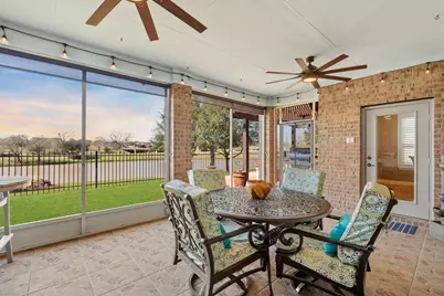818 Cardinal Flower Drive, Richmond, TX 77469 - Photo 30