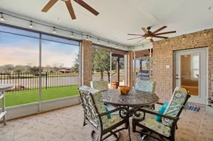 818 Cardinal Flower Dr, Richmond, TX 77469 - Photo 30