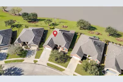 818 Cardinal Flower Drive, Richmond, TX 77469 - Photo 40