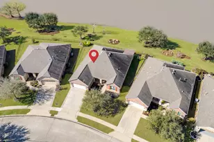 818 Cardinal Flower Dr, Richmond, TX 77469 - Photo 40