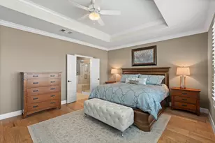 818 Cardinal Flower Dr, Richmond, TX 77469 - Photo 22