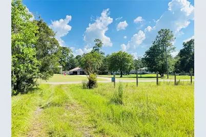 2736 Whitetail Forest Road, Kountze, TX 77625 - Photo 10