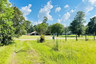 2736 Whitetail Forest Rd, Kountze, TX 77625 - Photo 10