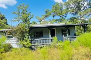 2736 Whitetail Forest Rd, Kountze, TX 77625 - Photo 2