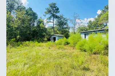 2736 Whitetail Forest Road, Kountze, TX 77625 - Photo 12