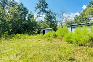 2736 Whitetail Forest Rd, Kountze, TX 77625 - Photo 12