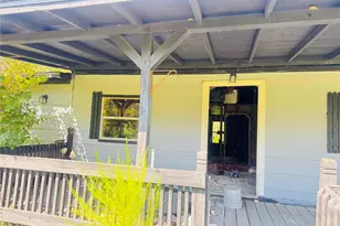 2736 Whitetail Forest Rd, Kountze, TX 77625 - Photo 1