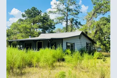 2736 Whitetail Forest Road, Kountze, TX 77625 - Photo 16