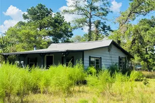 2736 Whitetail Forest Rd, Kountze, TX 77625 - Photo 16